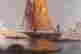 item-104194178=3