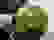 item-10588960=3