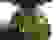 item-10588960=4