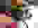 item-10588960=6