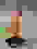 item-10588989=2