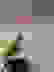 item-10588989=3