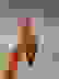 item-10588989=4
