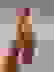 item-10588989=5