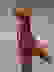 item-10588989=7