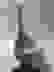 item-10588994=5