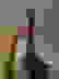 item-10588995=3