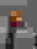 item-10588995=5