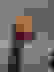 item-10588995=6