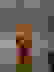 item-10588995=7