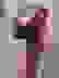 item-10589001=4