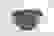 item-10589005=2