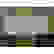 item-11527439=2