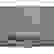 item-11527439=3