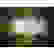 item-11527439=4