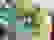 item-11527439=5