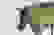 item-14960292=2