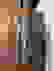 item-14960292=4