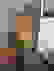 item-14960292=5