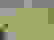 item-14960292=6