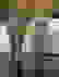 item-14960292=7