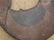 4: Painted Wood Tin and Iron Figure of a Rooster - 9