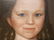 8: Pair of American School Portraits - 9
