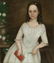 8: Pair of American School Portraits