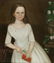8: Pair of American School Portraits - 2