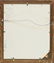 8: Pair of American School Portraits - 4