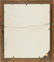 8: Pair of American School Portraits - 5