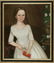 8: Pair of American School Portraits - 7