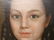 8: Pair of American School Portraits - 8