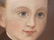 16: American School, 19th Century - 5