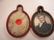 19: Group of Miniature Portraits and Daguerreotypes - 8