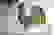 item-14960562=2