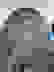 item-14960562=3