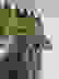 item-14960562=4
