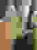 item-14960562=5