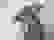 item-14960562=6