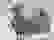 item-14960562=7
