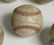 245: Babe Ruth Signed Baseball
