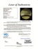 245: Babe Ruth Signed Baseball - 3