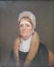 248: Rembrandt Peale (American, 1778-1860)