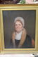 248: Rembrandt Peale (American, 1778-1860) - 2