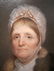 248: Rembrandt Peale (American, 1778-1860) - 6