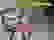 item-21020704=2