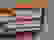 item-21020704=3
