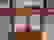 item-21020704=4