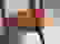 item-21020704=5